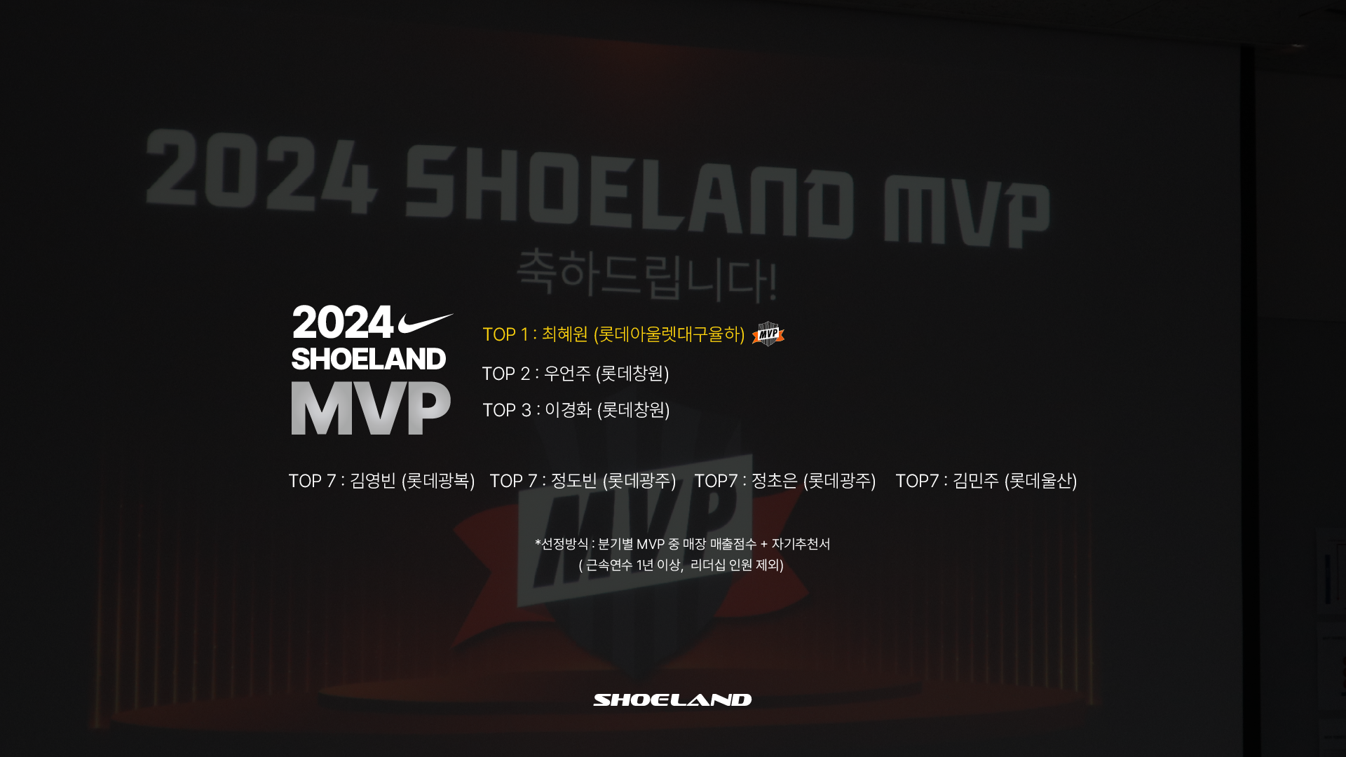 3ada2cba0d91a916cc8fa85133ed2d03.png