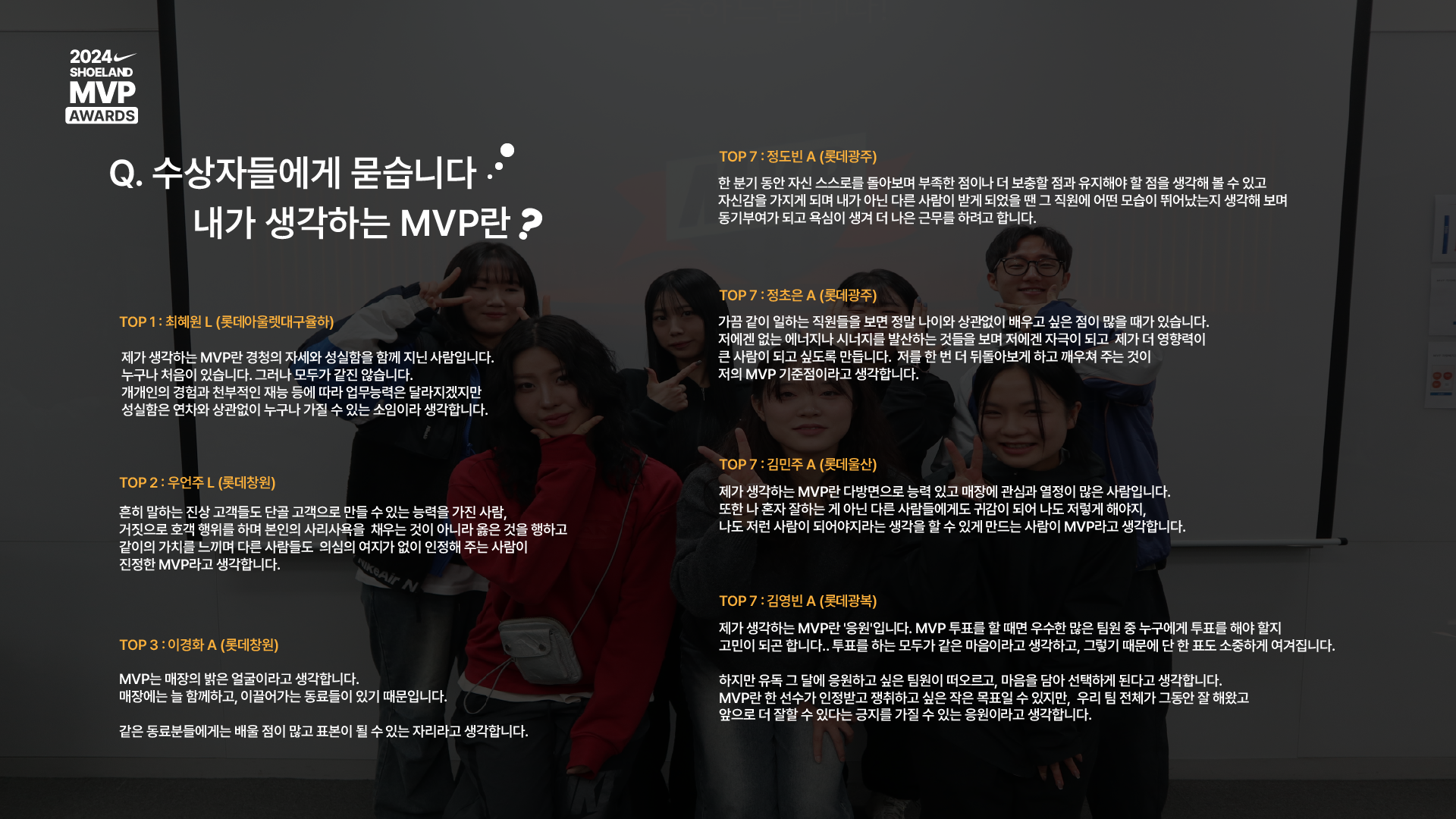 d4bb50de4a705ff66a118bddc321f6a4.png