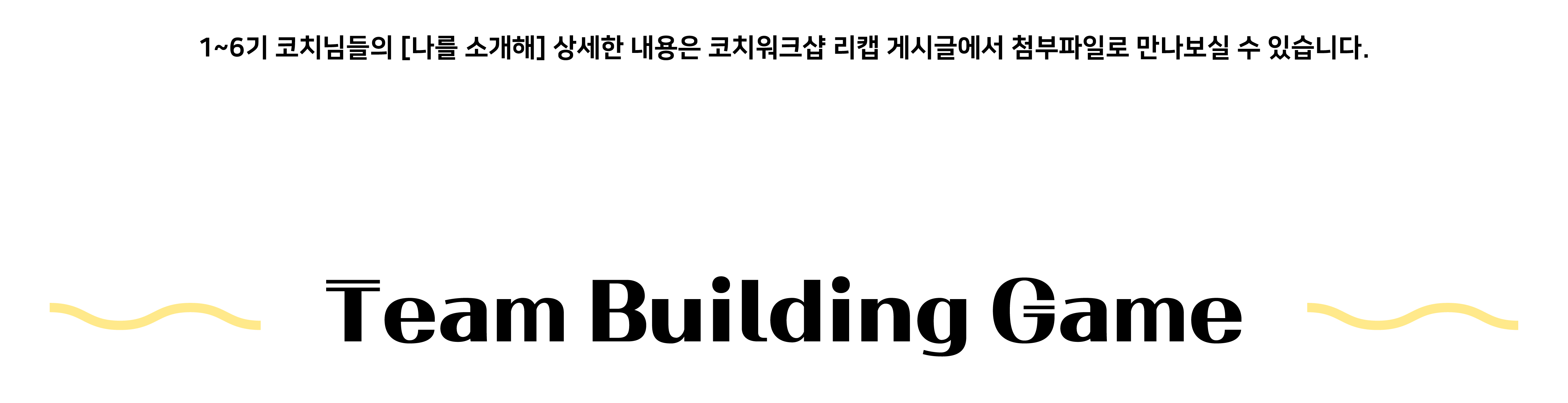 41fc8c3a45cade3dcd44d15a4cb22ee8.jpg