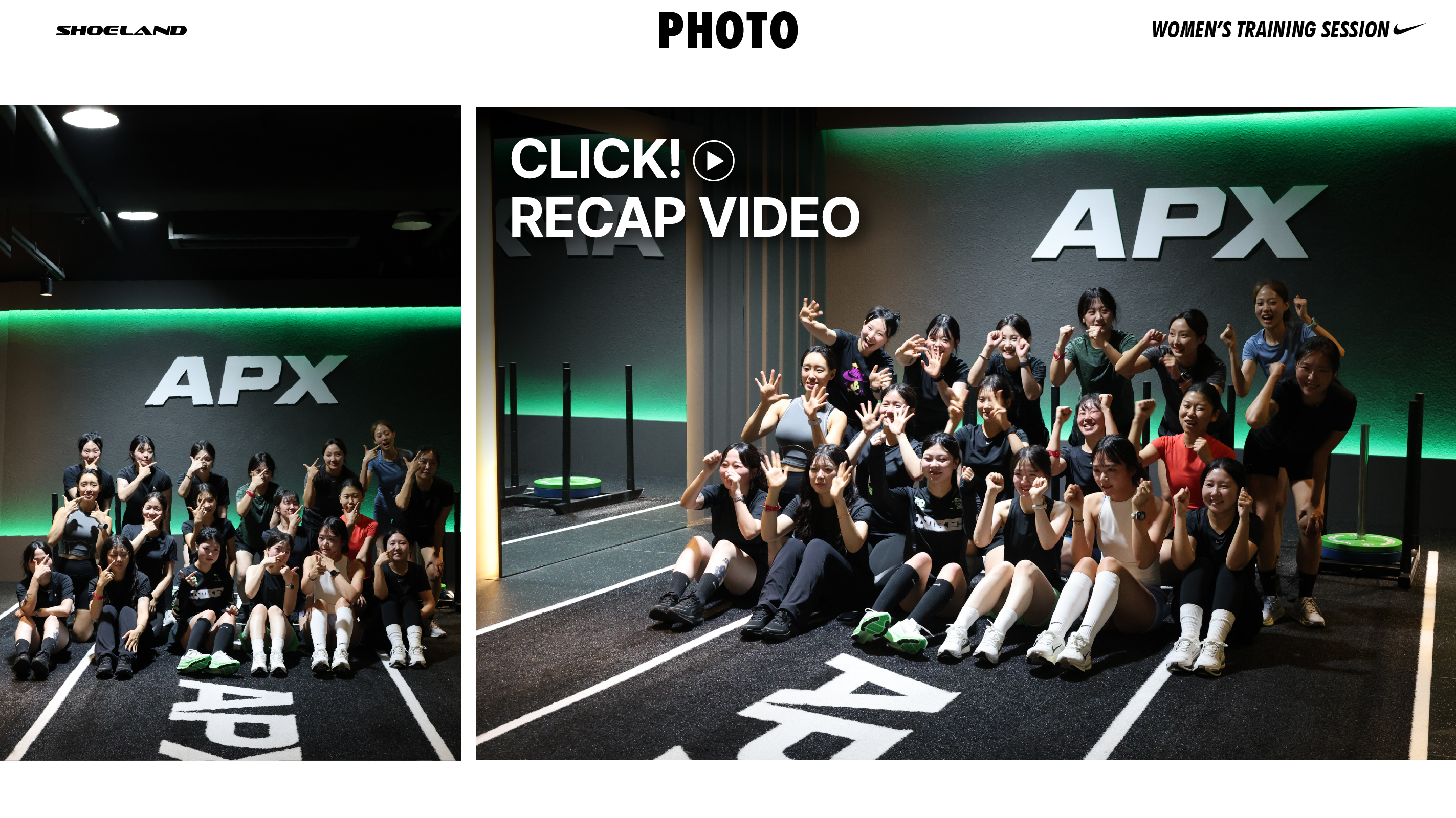 d11ee945c6813fa4ef9e98acd6d96421.jpg